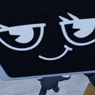 Profile image of 비