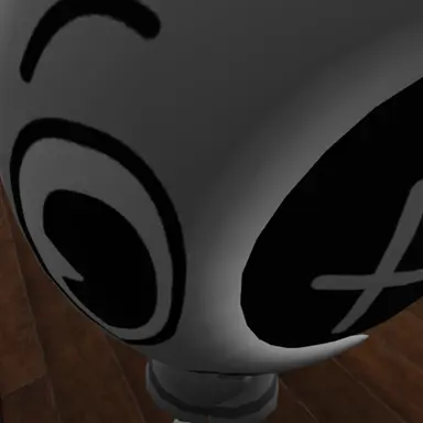 Profile image of 아스트로