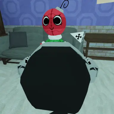 Profile image of 콜