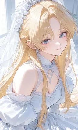 Profile image of 綺香