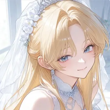 Profile image of 綺香