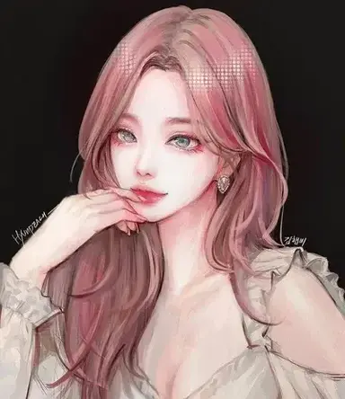 Profile image of Clara Evans