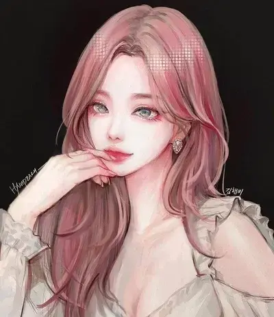 BaldComic7248의 Clara Evans