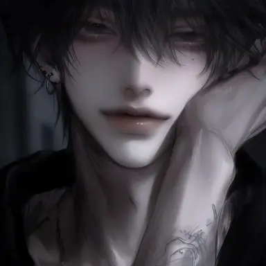 Profile image of るい