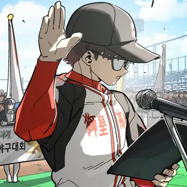 Profile image of 황태조