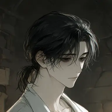Profile image of 하이리