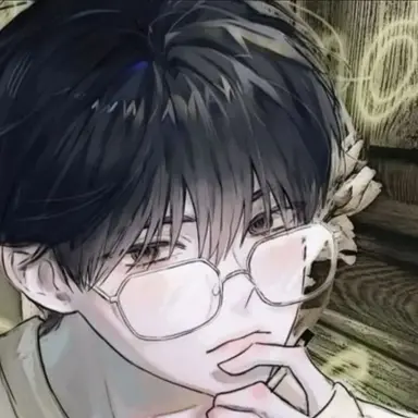 Profile image of 서이준