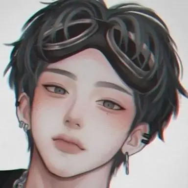 Profile image of 박주원