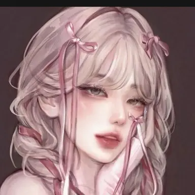 Profile image of 최여진