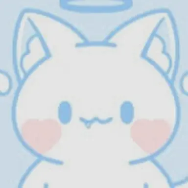 Profile image of 모찌엘