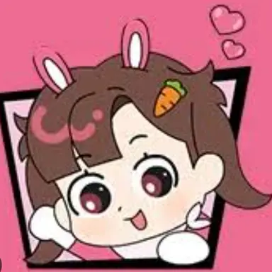 Profile image of 아름