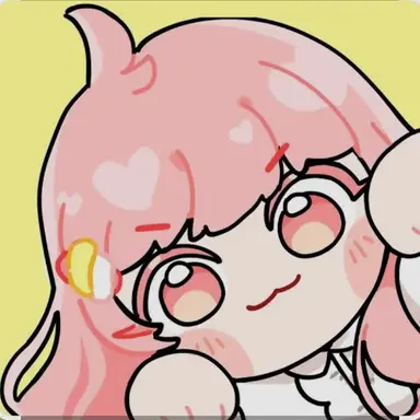 Profile image of 모양몬