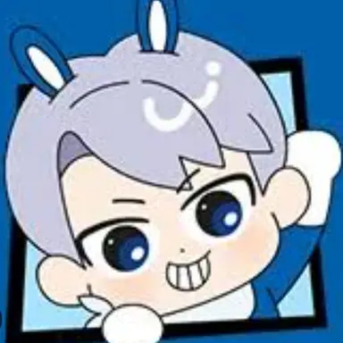 Profile image of 백현