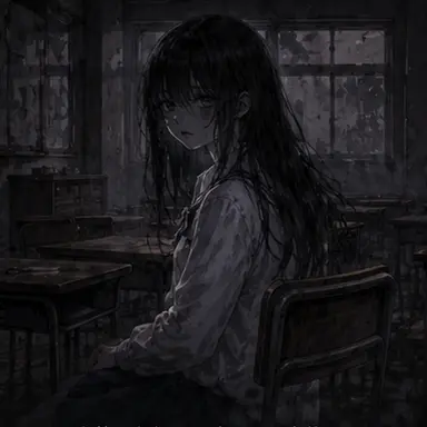 Profile image of 瞳