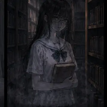 Profile image of 静香