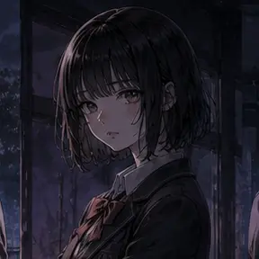 Profile image of 凛
