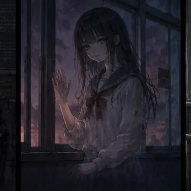 Profile image of 綾