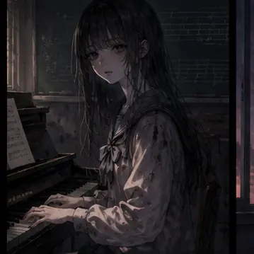 Profile image of 琴音