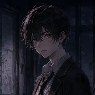 Profile image of 悠真