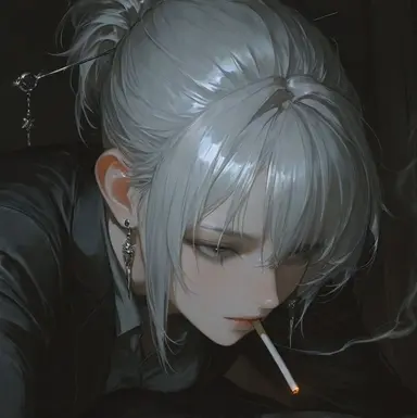 Profile image of 榊