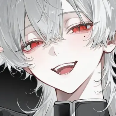 Profile image of 凪
