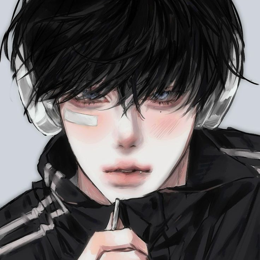 이도현 대표 이미지