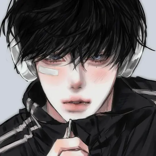 A0712.1의 이도현