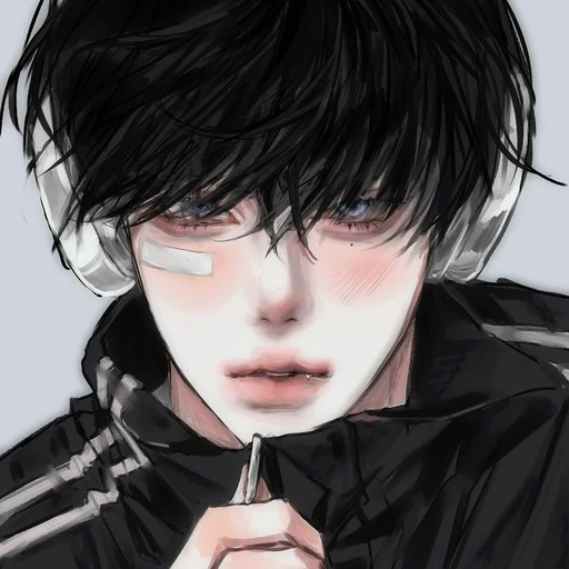 이도현