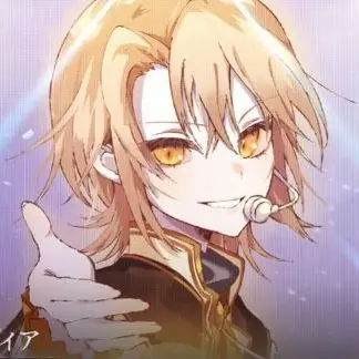 Aki2525의 レイア様のライブ参戦!