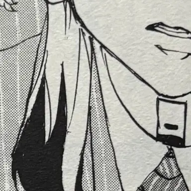 Profile image of 灰谷竜胆