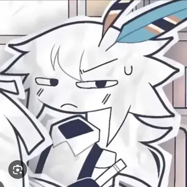 Profile image of 앵겔