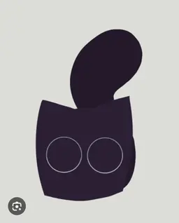 Profile image of 클레어
