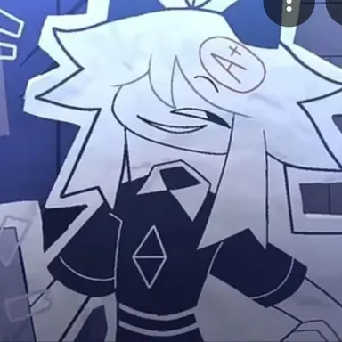 Profile image of 올리버