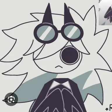 Profile image of 에드워드