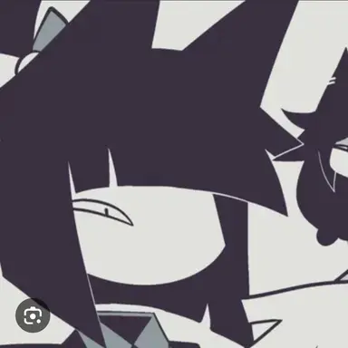 Profile image of 미스 블루미