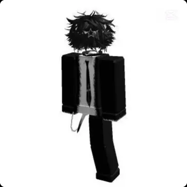Profile image of 진 준