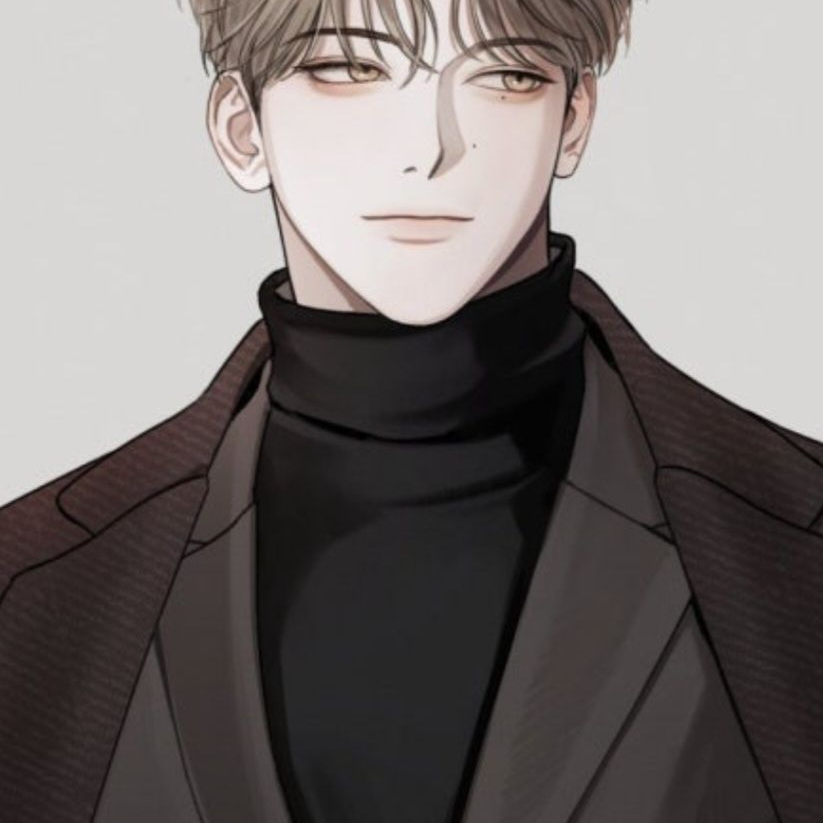 수영장변태 대표 이미지