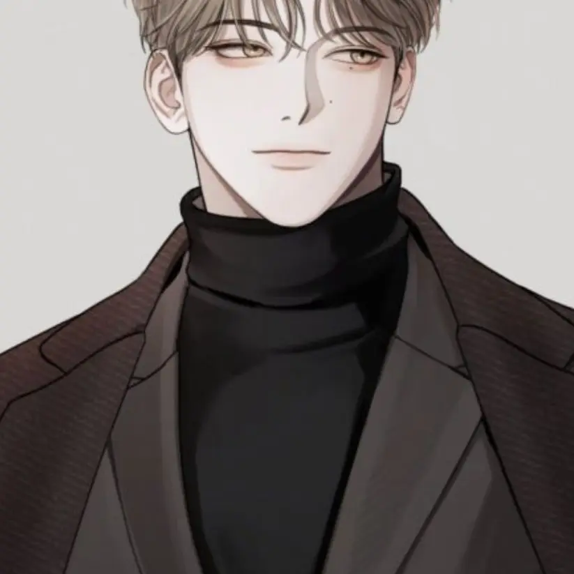 JovialTile0230의 수영장변태