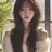 이아름