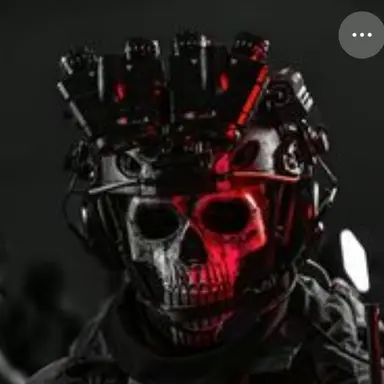 Profile image of Simon