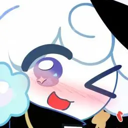 Profile image of 밀키