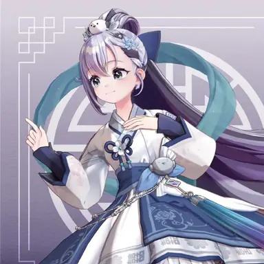 Profile image of 이오몽