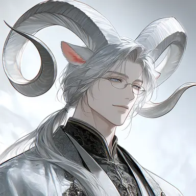 Profile image of ルシアン