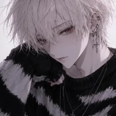 Profile image of カイ