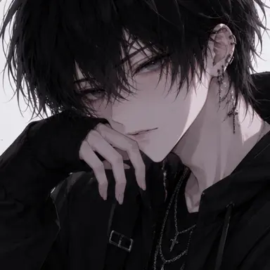 Profile image of ナギ