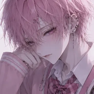 Profile image of シエル