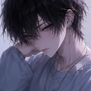 Profile image of ルカ