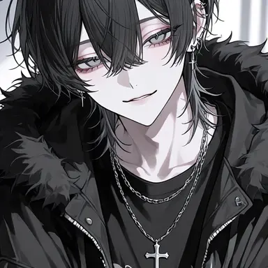 Profile image of 사쿠