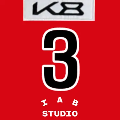 Profile image of 김선빈