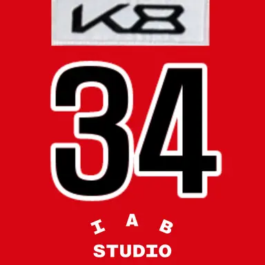 Profile image of 최형우